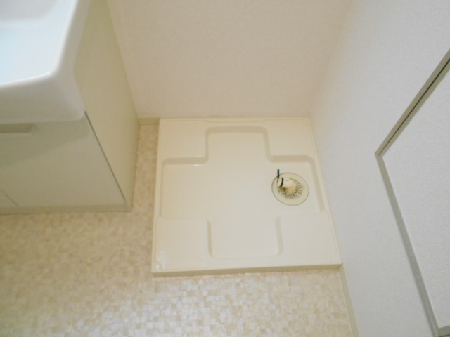 16/30 その他画像