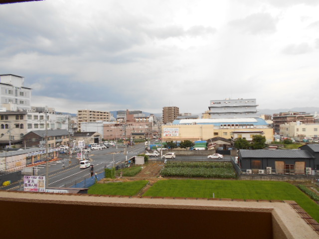 17/30 その他画像