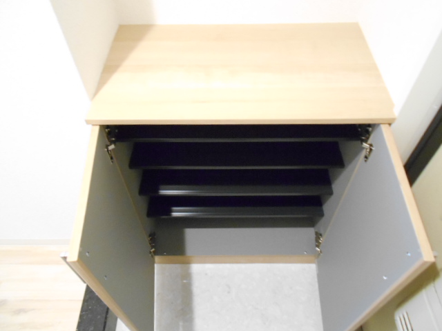 22/30 その他画像