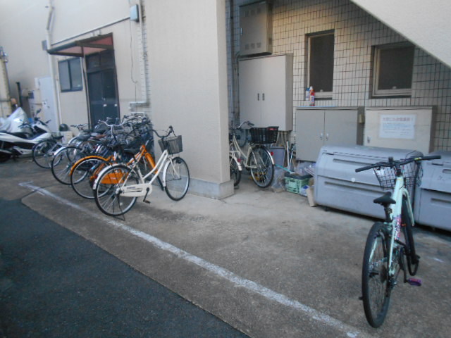 20/30 その他画像