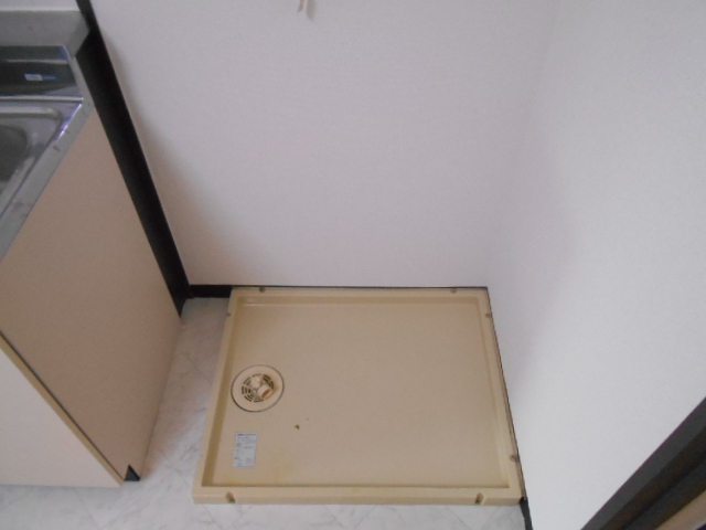 17/30 その他画像