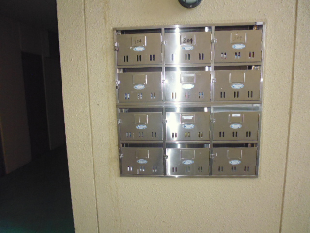 16/30 その他画像