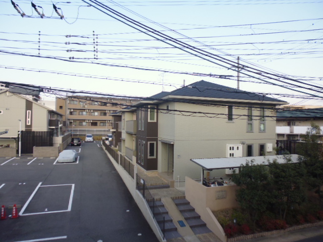 18/30 その他画像