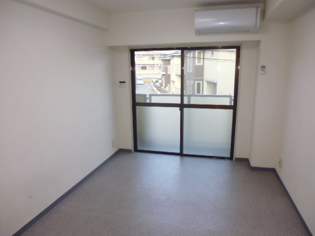 15/30 その他画像