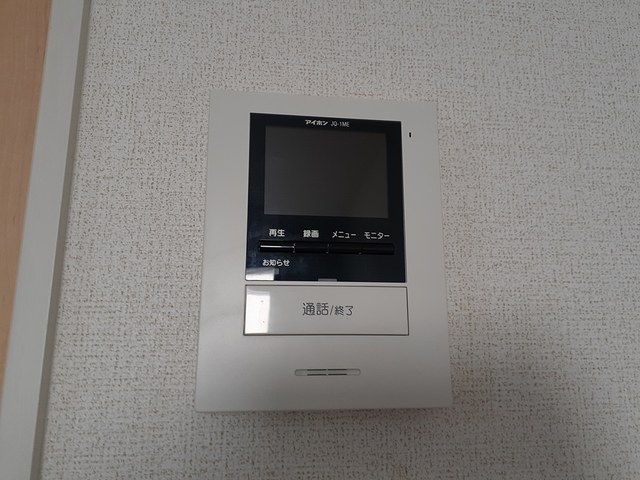 11/20 設備