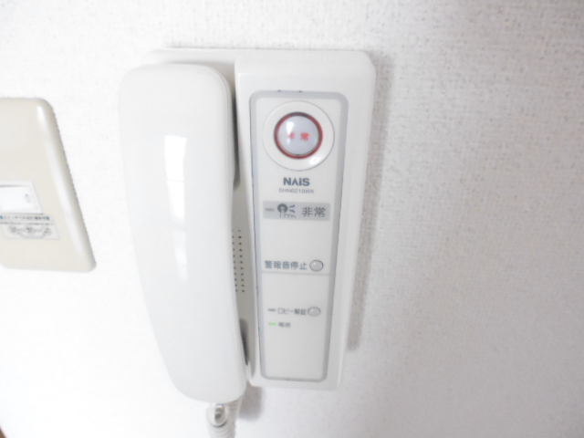 12/29 その他画像
