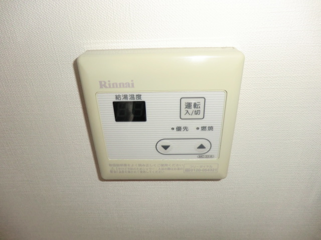 24/30 その他画像