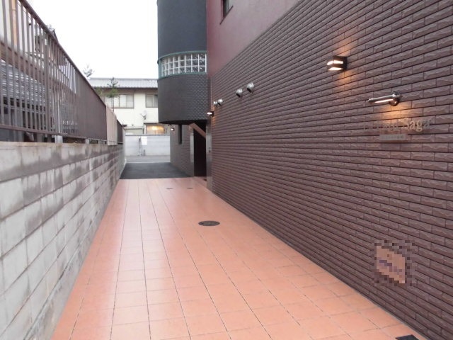 2/10 エントランス