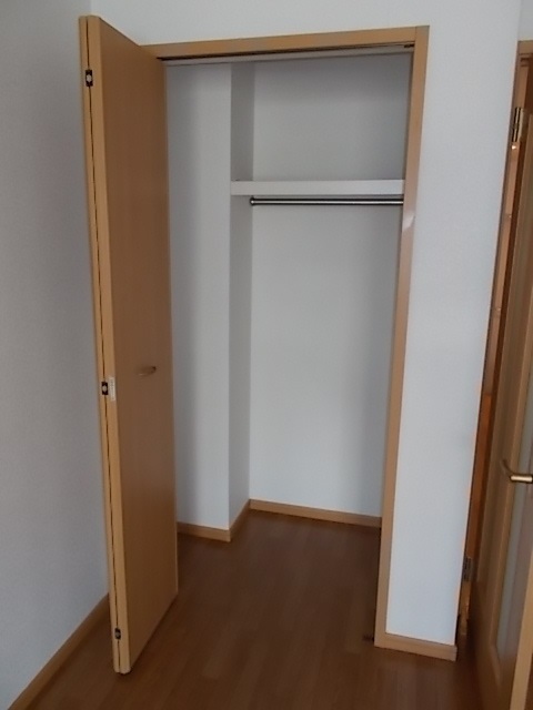 2/9 エントランス