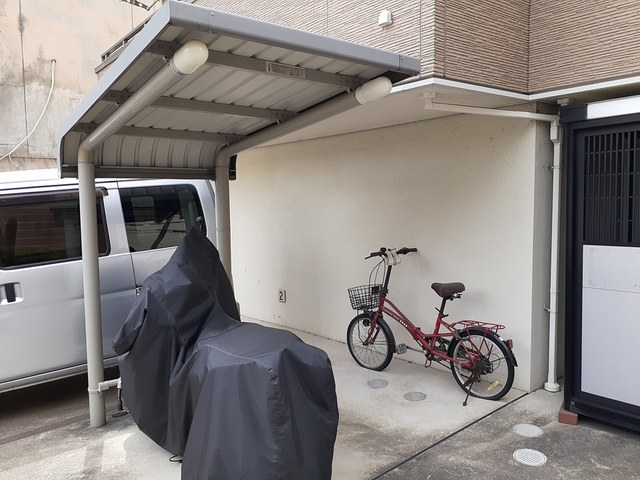 13/15 その他画像