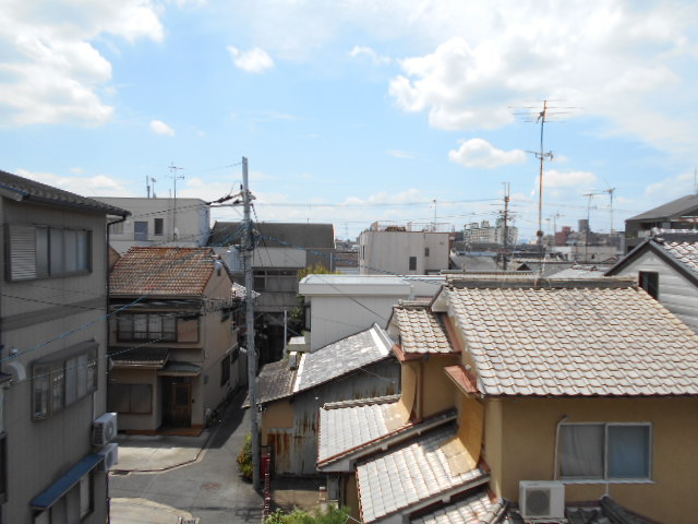 17/30 その他画像