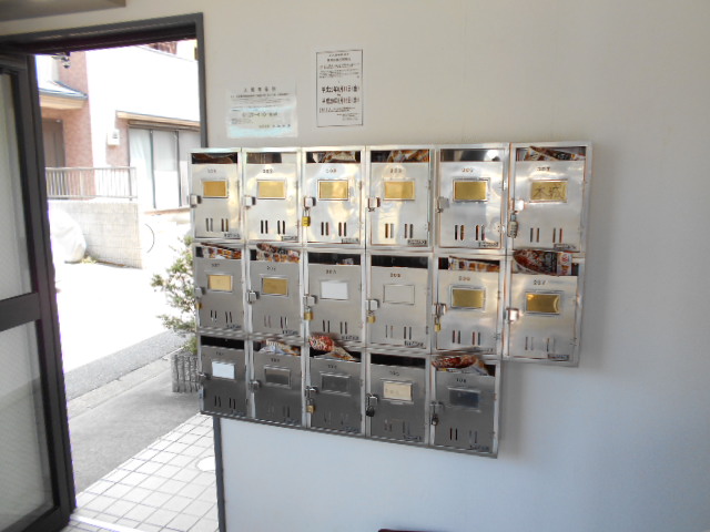 19/30 その他画像