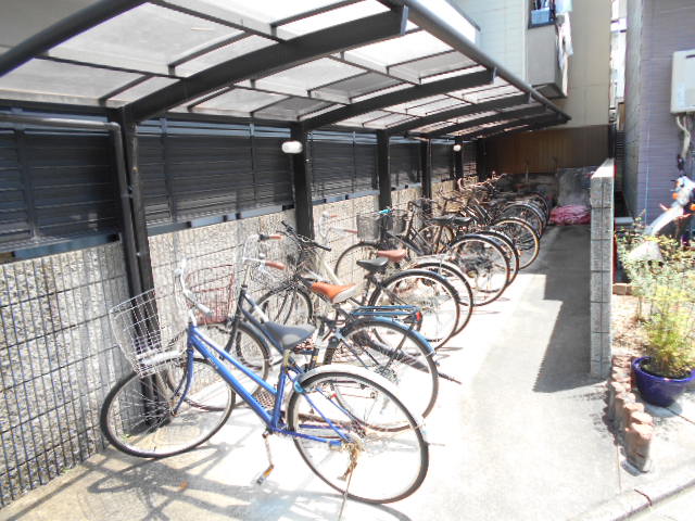 20/30 その他画像