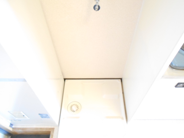 16/30 その他画像