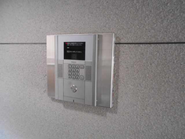 15/26 その他画像