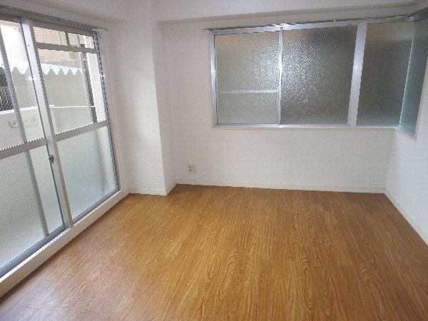 3/26 リビング/ダイニング