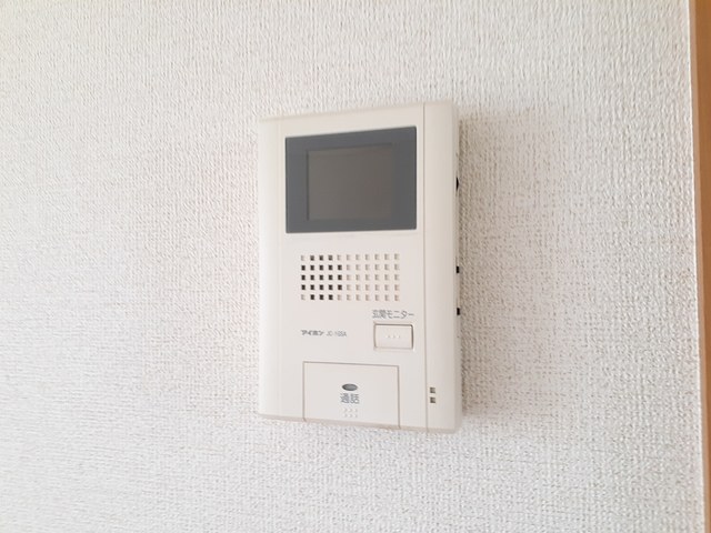 12/20 その他画像