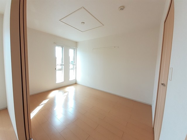 4/28 リビング/ダイニング