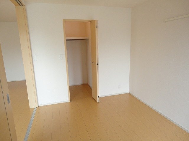 18/28 その他画像