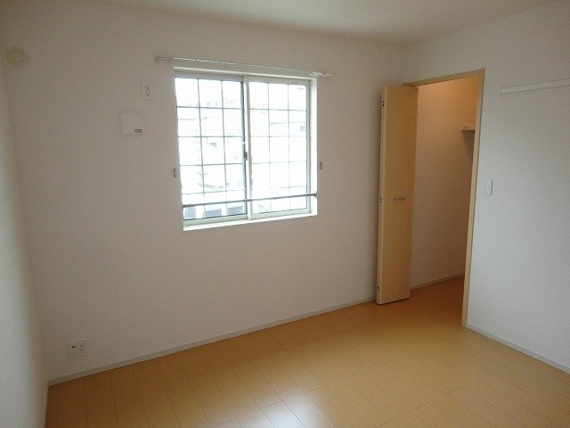 20/28 その他画像