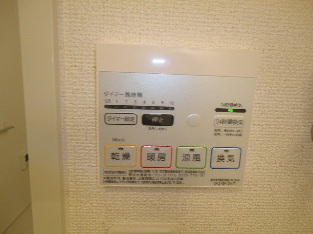 21/28 その他画像