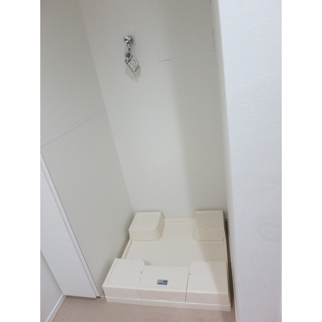 17/29 設備