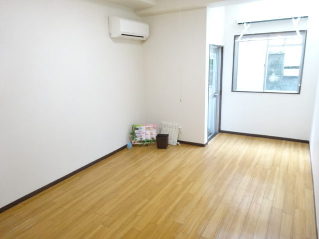 16/25 その他画像