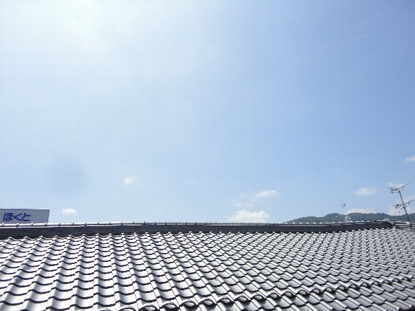 15/25 その他画像