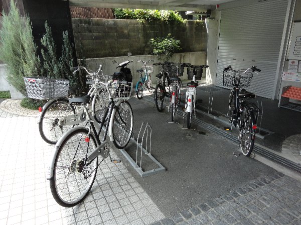 18/25 その他画像