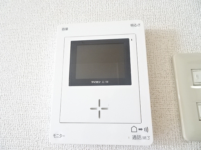 16/23 その他画像