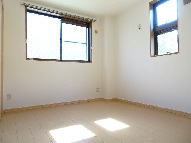 15/23 その他画像