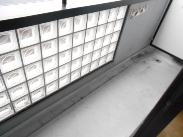 16/30 バルコニー