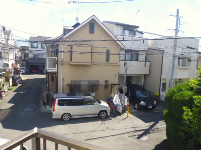 16/30 その他画像