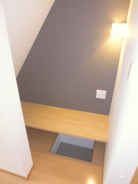 19/30 その他画像