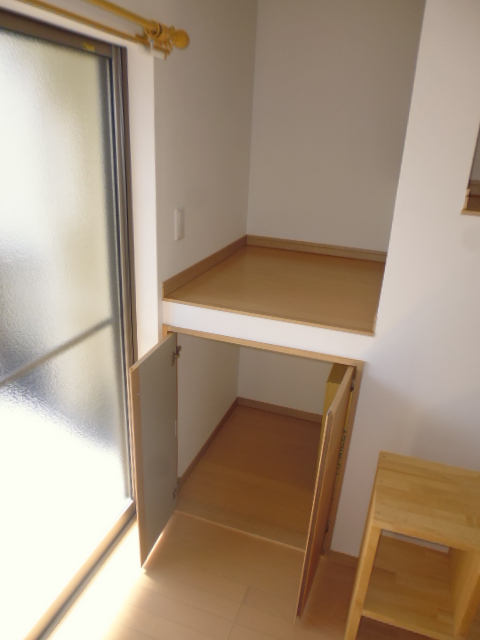 22/30 その他画像