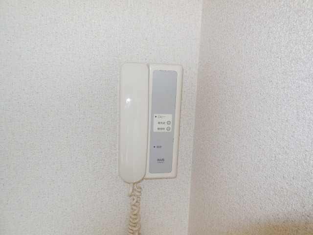 13/30 その他画像