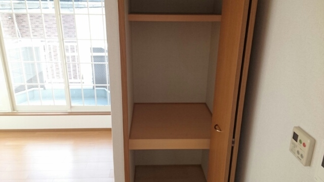 14/20 その他画像