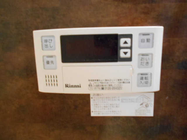 21/30 その他画像