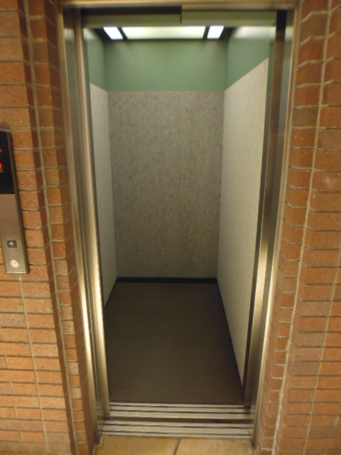 14/30 その他画像