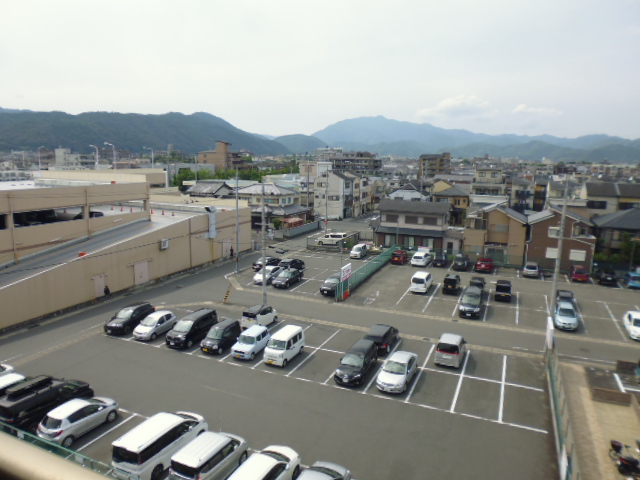 15/30 その他画像