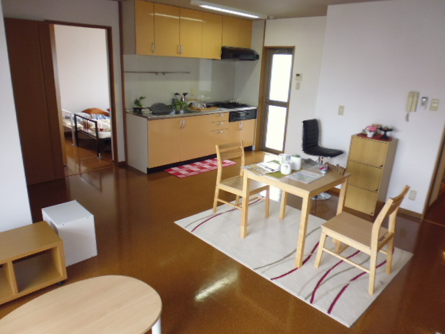 18/30 その他画像