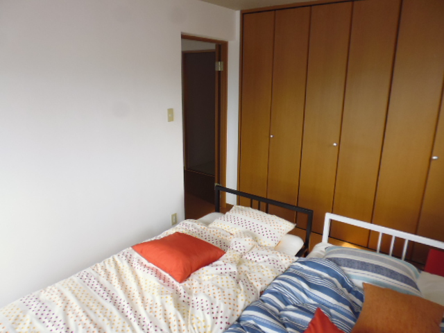 13/30 その他画像