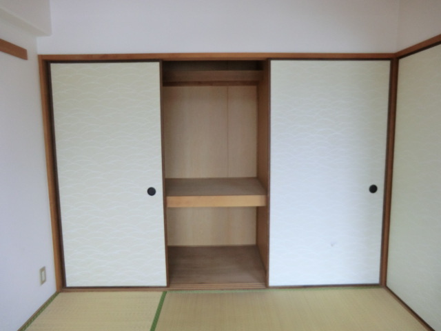 6/30 収納