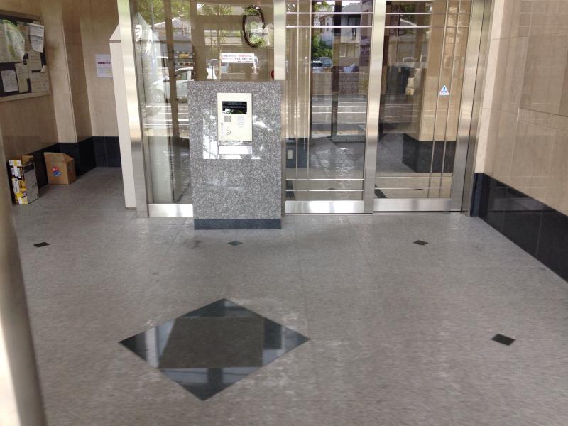 12/25 その他画像