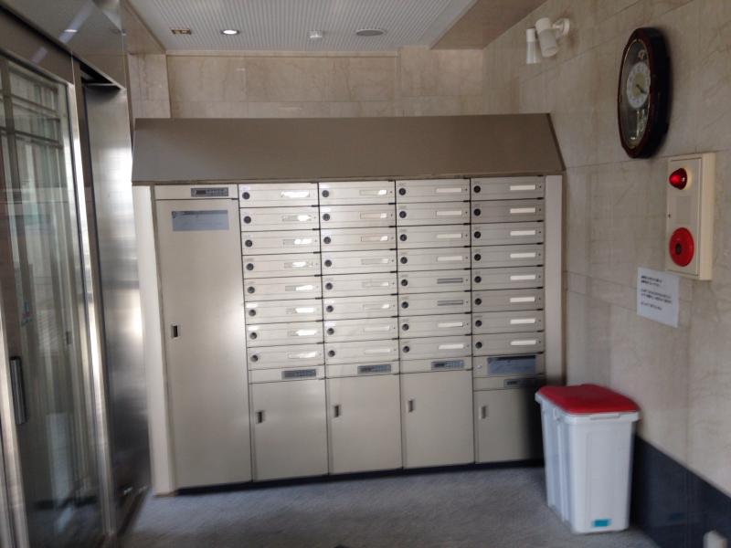 13/25 その他画像