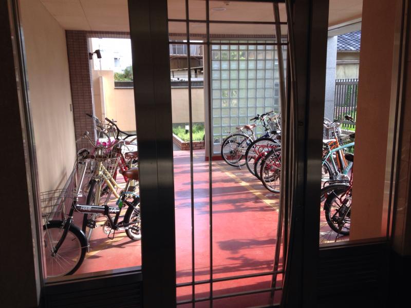 14/25 その他画像