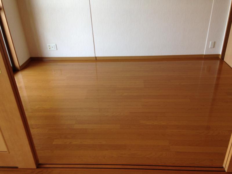 11/25 その他画像