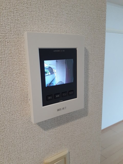 12/20 その他画像