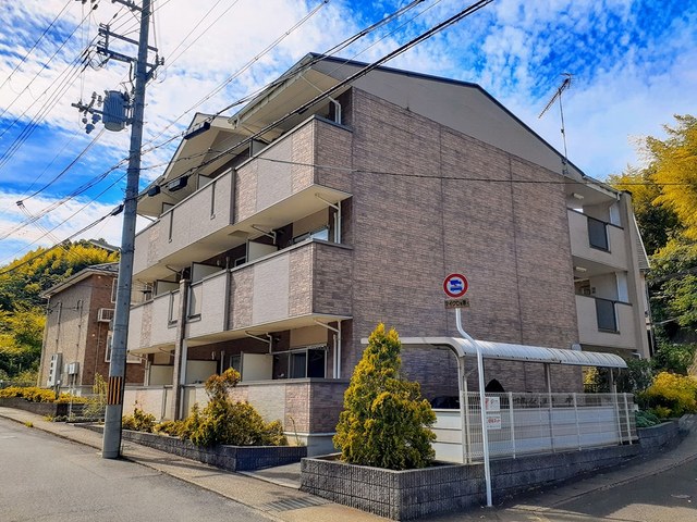 1/20 外観