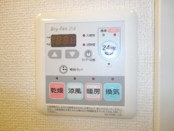 17/28 その他画像